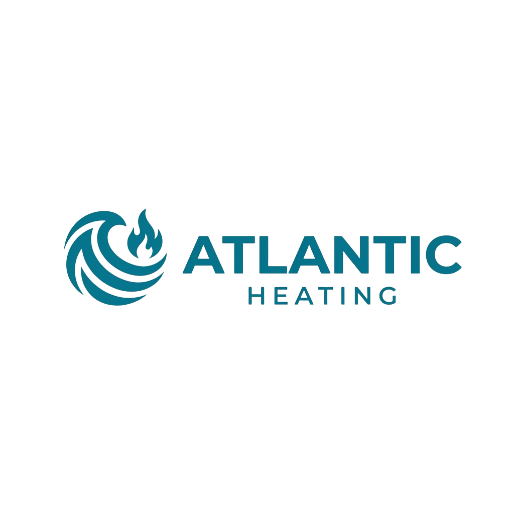Atlantic