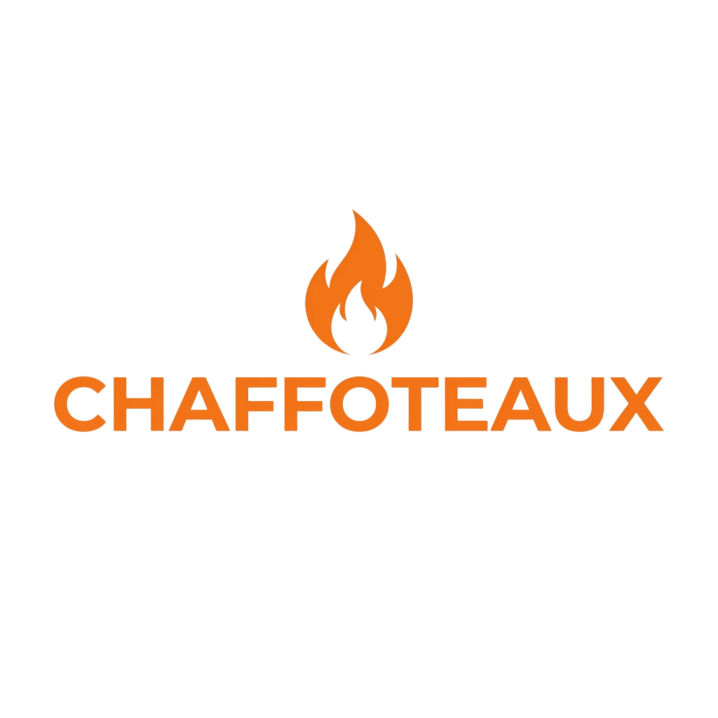 Chaffoteaux