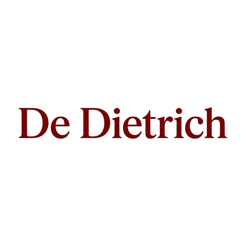 De Dietrich