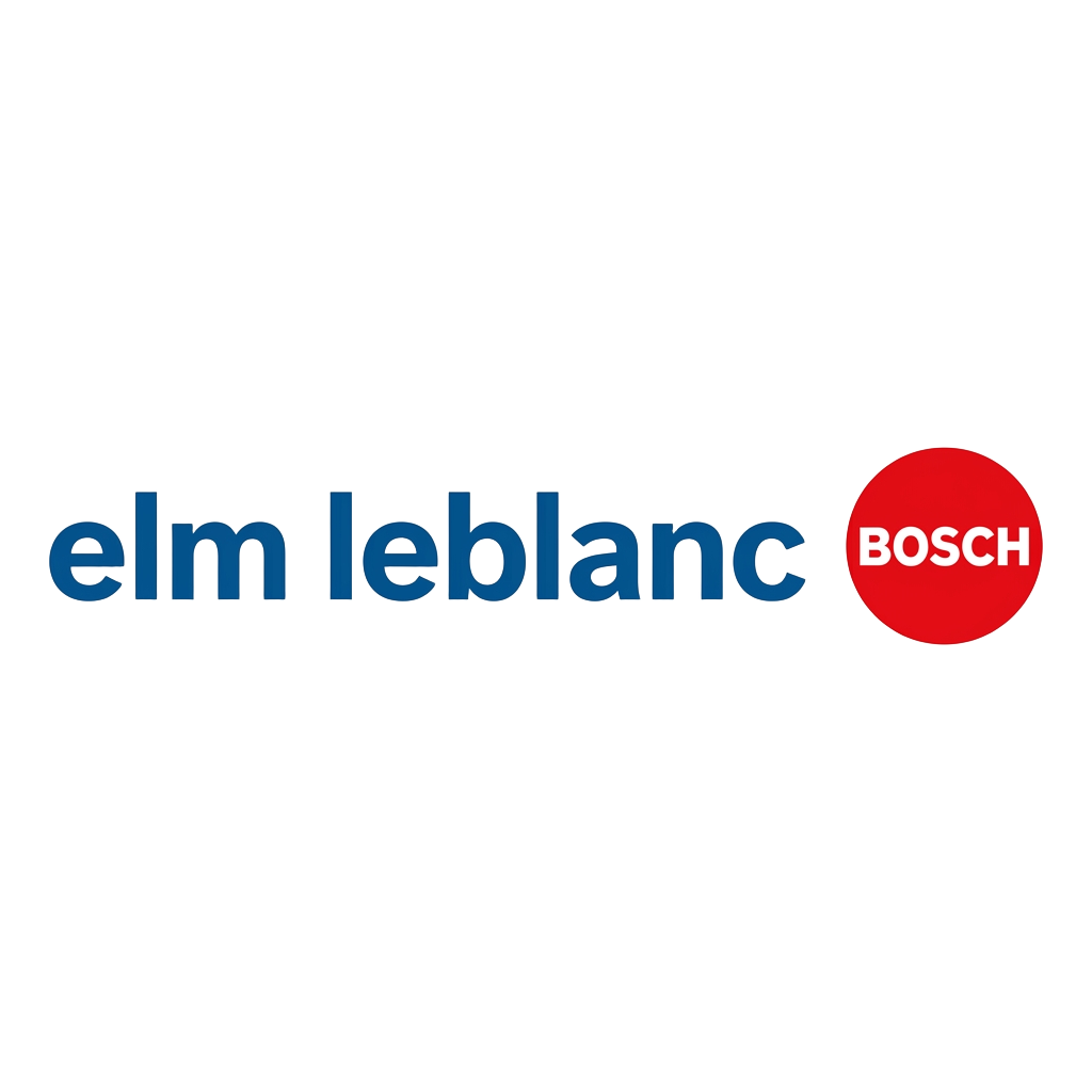 Elm Leblanc