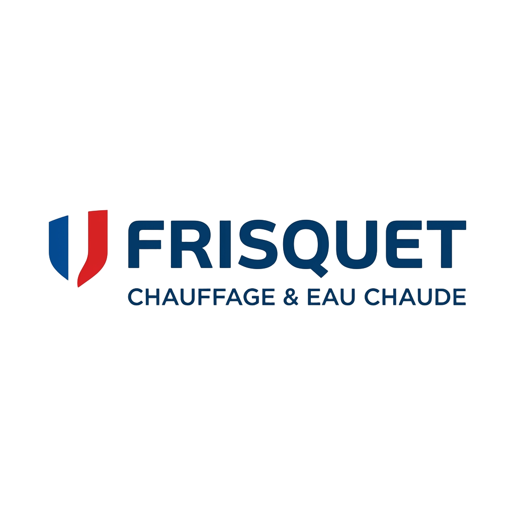 Frisquet