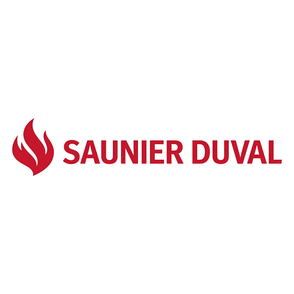 Saunier Duval