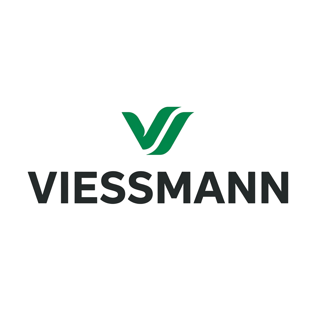Viessmann